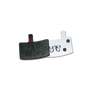 98-23644-plaquette-de-frein-velo-semi-metallique-hayes-stroker-t106-noir-argente-tu
