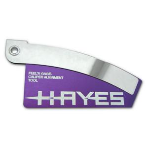 98-23972-outil-d-ecartement-de-plaquettes-de-frein-hayes-feel-r-gage-violet-gris-tu