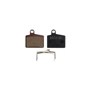 98-26144-plaquette-de-frein-velo-hayes-dyno-prime-sport-radar-stroker-ryde-t95-noir-tu