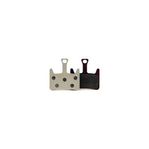 98-26517-k003-plaquette-de-frein-velo-hayes-t106-noir-gris-tu