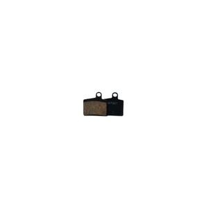 product/h/a/hayes_98-27624-k002.jpg