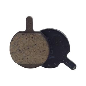 98-28142-plaquette-de-frein-velo-hayes-cx-mx2-mx3-mx4-mx5-sole-t95-noir-tu
