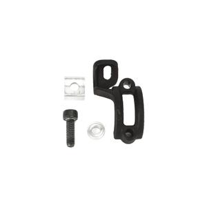 98-36137-k002-collier-de-serrage-hayes-dominion-sram-matchmaker-noir-tu