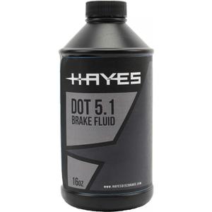 98-36144-liquide-de-frein-hayes-dot-5-1-black-473-ml