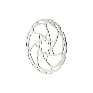 98-36153-k001-disque-de-frein-plus-vis-hayes-d8-argente-203-mm