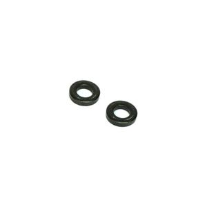 product/h/a/hayes_98-37804.jpg