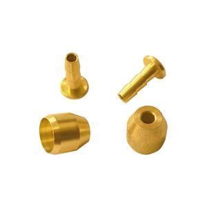 98-39471-paire-insert-durite-olive-de-compression-hayes-dore-tu