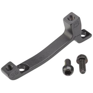 98-40039-k001-adaptateur-etrier-avant-arriere-hayes-pm-pm-180-mm-220-mm-noir-180-mm