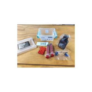 98-40253-kit-de-purge-hayes-dominion-blanc-noir-bleu-rouge-tu