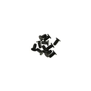 99-16605-bouchon-hayes-hayes-hfx-9-sole-noir-tu