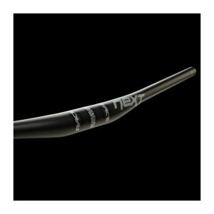 hb13nx1035x760blk425-guidon-releve-race-face-next-10mm-35x760mm-noir-tu