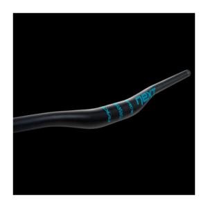 hb13nx2035x760blk320-guidon-releve-race-face-next-20mm-35x760mm-noir-tu