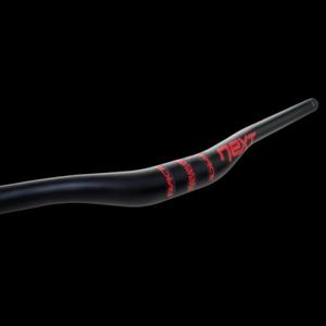 hb13nx2035x760p185-guidon-releve-race-face-next-20mm-35-x-760-noir-rouge-20-mm
