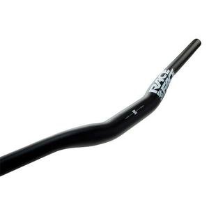 product/h/b/hb16che2035x780blk.jpg
