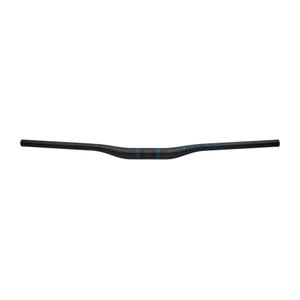 hb18nxr2035x800p802-guidon-releve-race-face-next-r-20mm-35-x-800-vert-20-mm