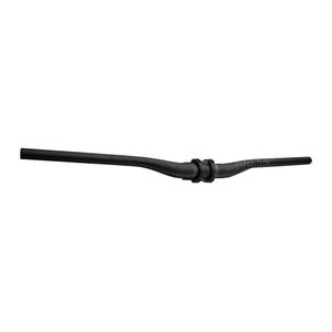 product/h/b/hb18nxr2035x800p802_2.jpg