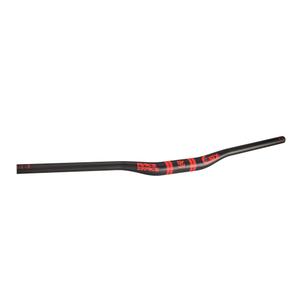 hb18sxc2035x820p021-guidon-releve-race-face-sixc-20mm-35-x-820-noir-orange-20-mm-35-x-820