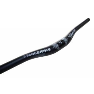 hb18turr1035x800blk7c-guidon-releve-race-face-turbine-r-10mm-35x800mm-noir-tu