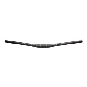 hb21nxsl1035x740p877-guidon-releve-race-face-next-sl-10mm-35x740mm-noir-tu