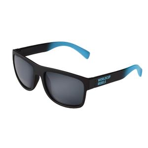 370043-lunettes-de-soleil-head-signature-wcr-noir-bleu-tu
