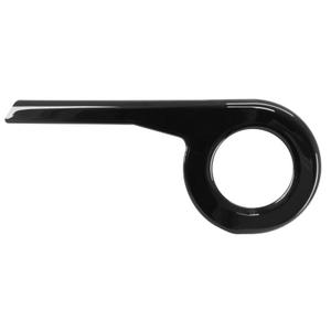 203282-pare-carter-chaine-injecteur-hebie-noir-44-48t