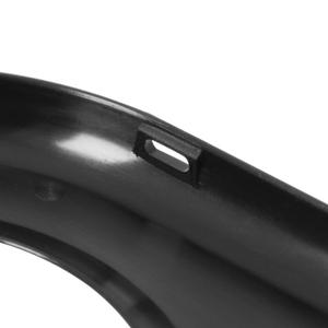 product/h/e/hebie_203282_noir_2.jpg