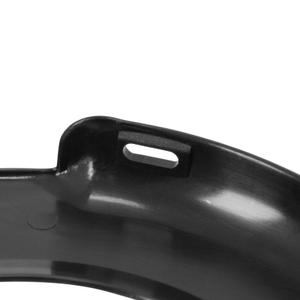 product/h/e/hebie_203282_noir_3.jpg