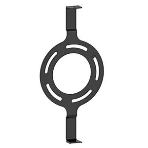 719604-garde-chaine-hebie-bosch-gen-3-noir-38t