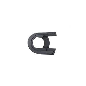 727921-garde-chaine-arriere-hebie-shim-nexus-noir-tu