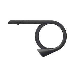 727922-garde-chaine-hebie-chainglider-open-32d-noir-tu