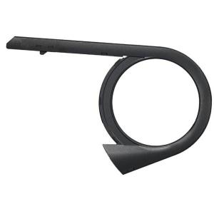 727923-garde-chaine-hebie-chainglider-open-34d-noir-tu