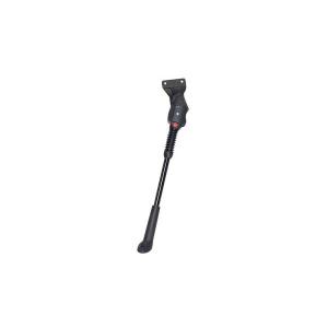 727925-support-bequille-hebie-fix-40t-noir-40-mm