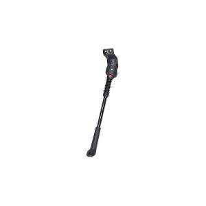727926-support-bequille-hebie-fix-18t-noir-18-mm