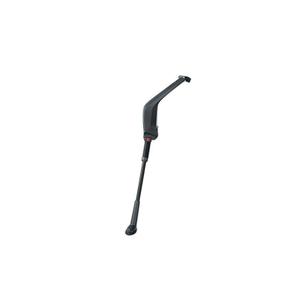 727927-support-bequille-hebie-fox-suv-hardtail-noir-tu