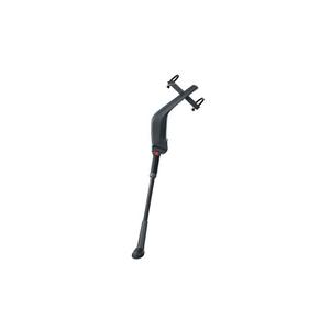 727928-support-bequille-hebie-fox-suv-fully-noir-tu
