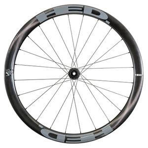 v45-1144-roue-avant-de-velo-hed-vanquish-v45-pro-noir-700c