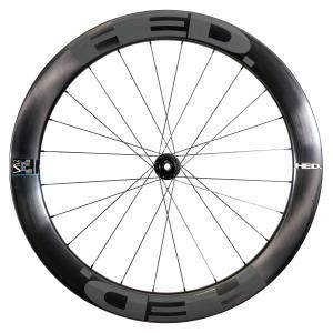 v6-2341-roue-arriere-de-velo-hed-vanquish-v62-pro-noir-700c