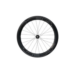 v6gp-2341-roue-arriere-de-velo-hed-vanquish-rc6-performance-noir-tu