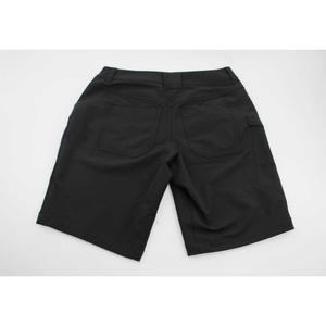 product/h/e/helly-hansen_20247-990_black_2.jpg