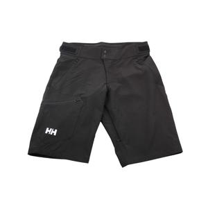 20248-990-short-helly-hansen-stag-black