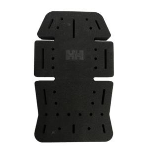 20756-990-genouillere-ressort-helly-hansen-pro-black-tu