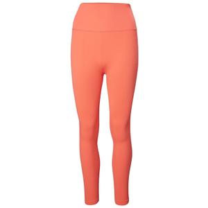 53931-284-legging-sans-couture-femme-helly-hansen-allure-peachecho