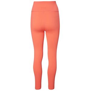 product/h/e/helly-hansen_53931-284_1.jpg