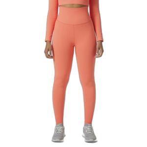product/h/e/helly-hansen_53931-284_2.jpg