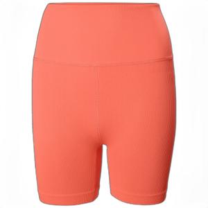 53932-284-short-de-velo-sans-couture-femme-helly-hansen-allure-peach-echo