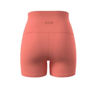 product/h/e/helly-hansen_53932-284_1.jpg