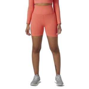 product/h/e/helly-hansen_53932-284_2.jpg