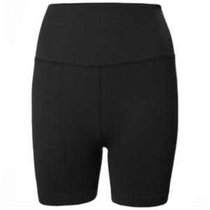 53932-990-short-de-velo-sans-couture-femme-helly-hansen-allure-black