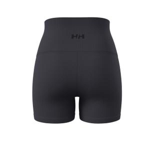 product/h/e/helly-hansen_53932-990_1.jpg