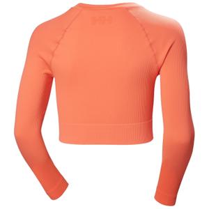 product/h/e/helly-hansen_53939-284_1.jpg
